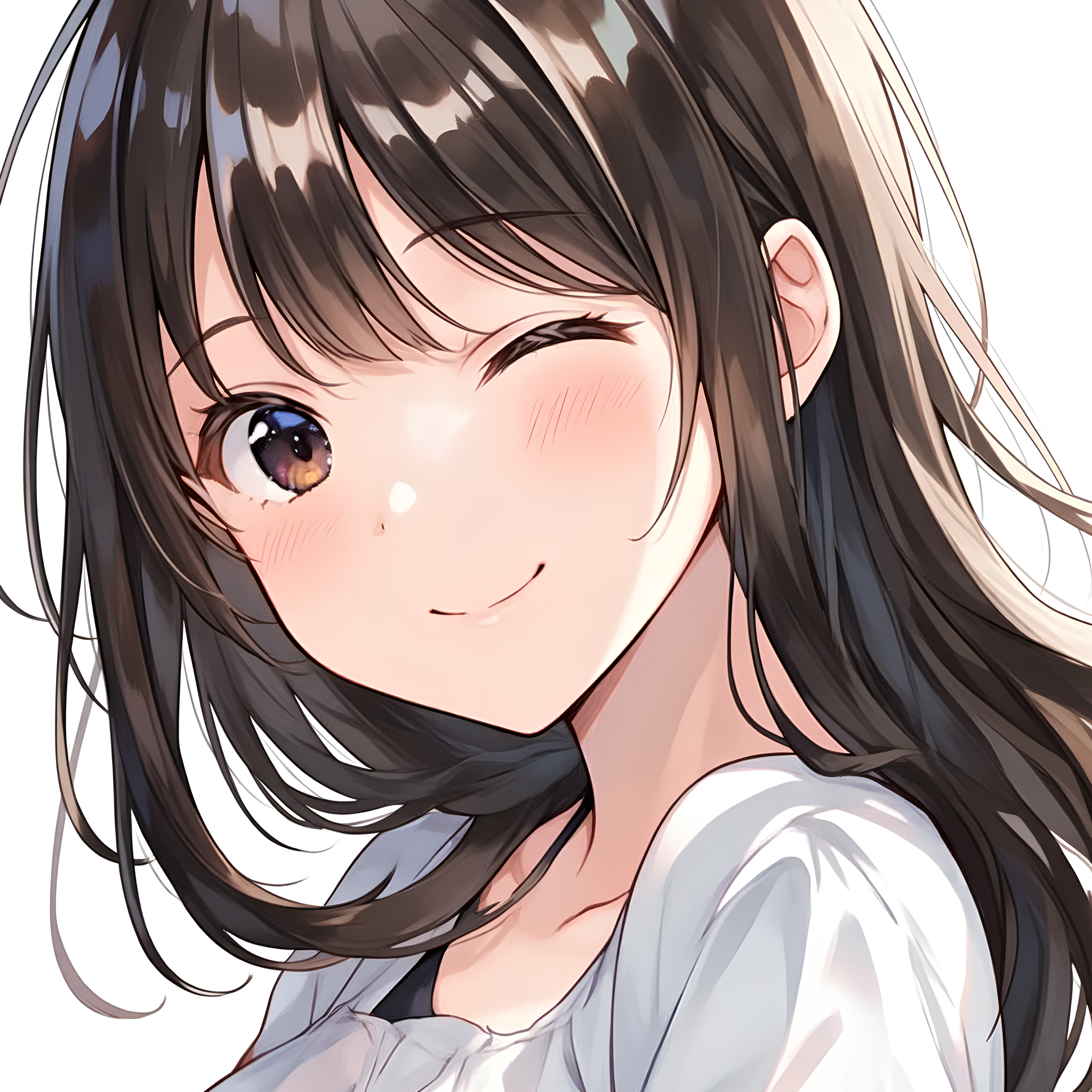 网友自拍视频 国产在线-日本爽爽爽爽爽爽免费-爱你视频免费观看-免费国产一区二区三区在线观看-色天天综合色天天天天看大-欧美日韩在线网站免费观看-国产在线精品一区二区性色-国产精品jk白丝av网站|澳大利亚总理阿尔巴尼斯抵蓉访川